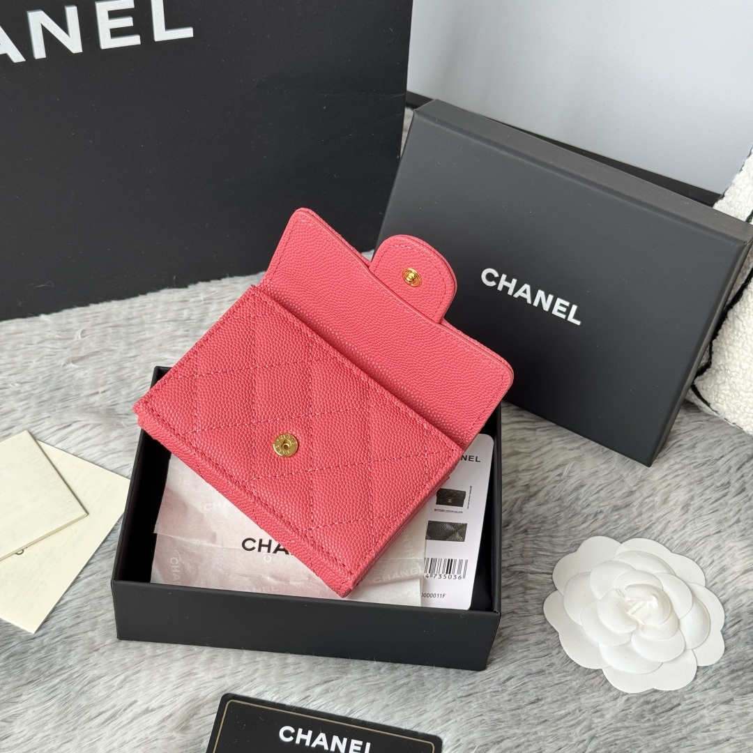 C H A N E L Chanel AP0230 레플리카 79번 이미지 - 지갑 | 세미샵 레플리카 사이트