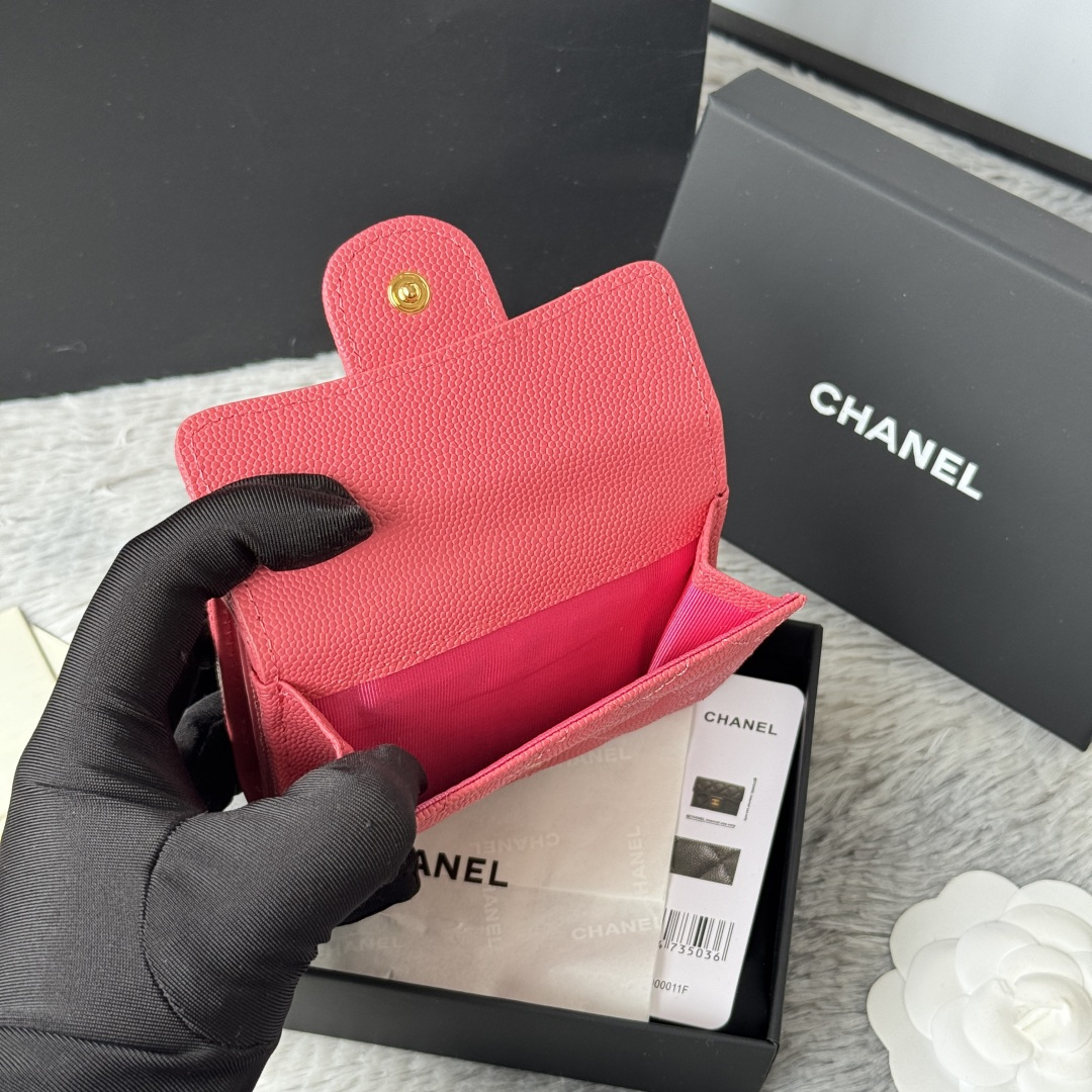 C H A N E L Chanel AP0230 레플리카 80번 이미지 - 지갑 | 세미샵 레플리카 사이트