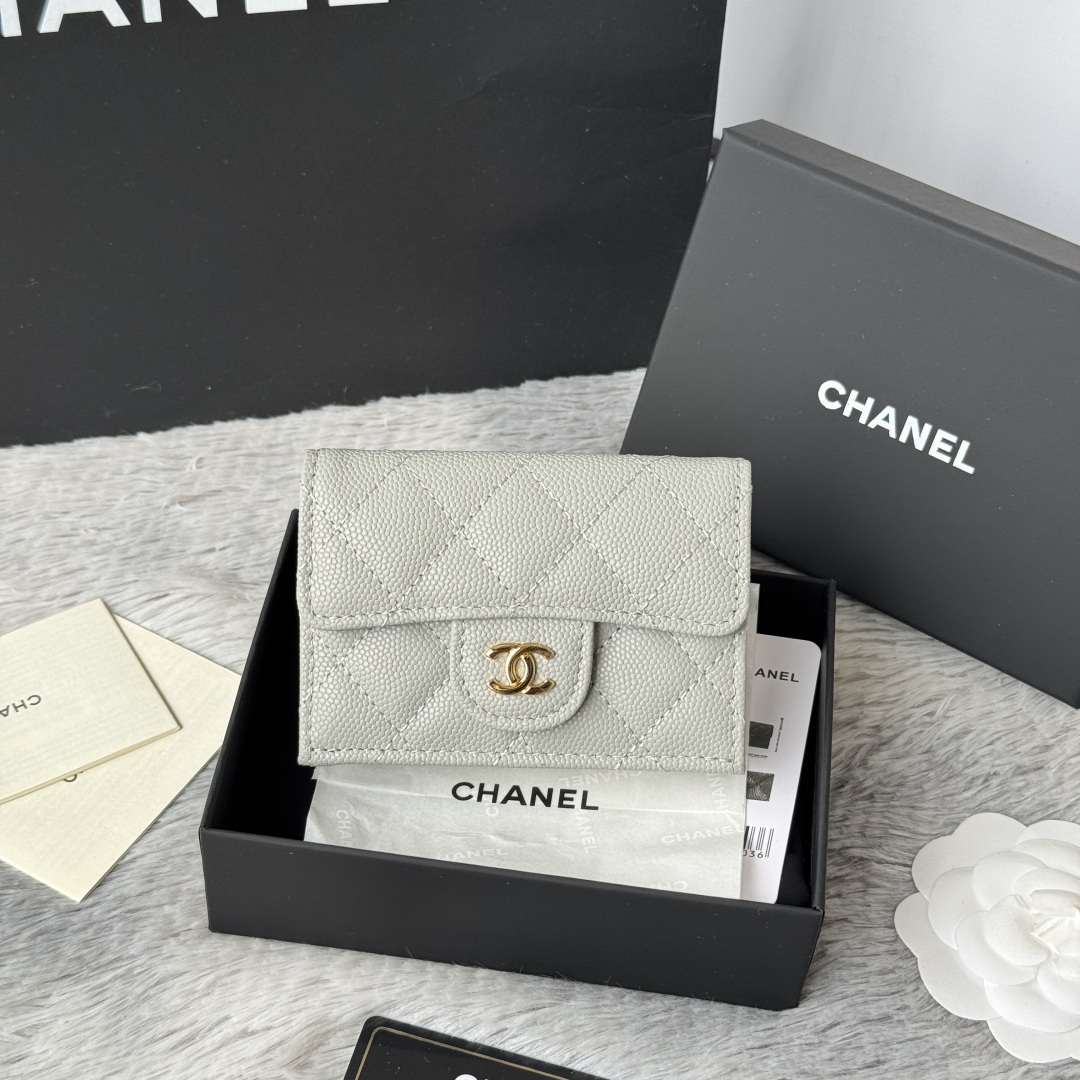C H A N E L Chanel AP0230 레플리카 81번 이미지 - 지갑 | 세미샵 레플리카 사이트