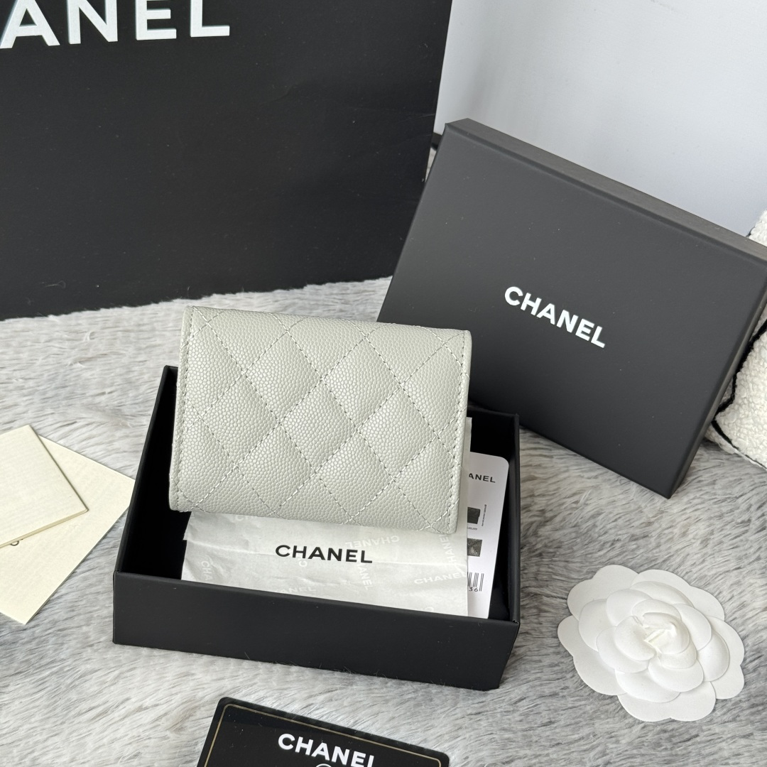 C H A N E L Chanel AP0230 레플리카 82번 이미지 - 지갑 | 세미샵 레플리카 사이트