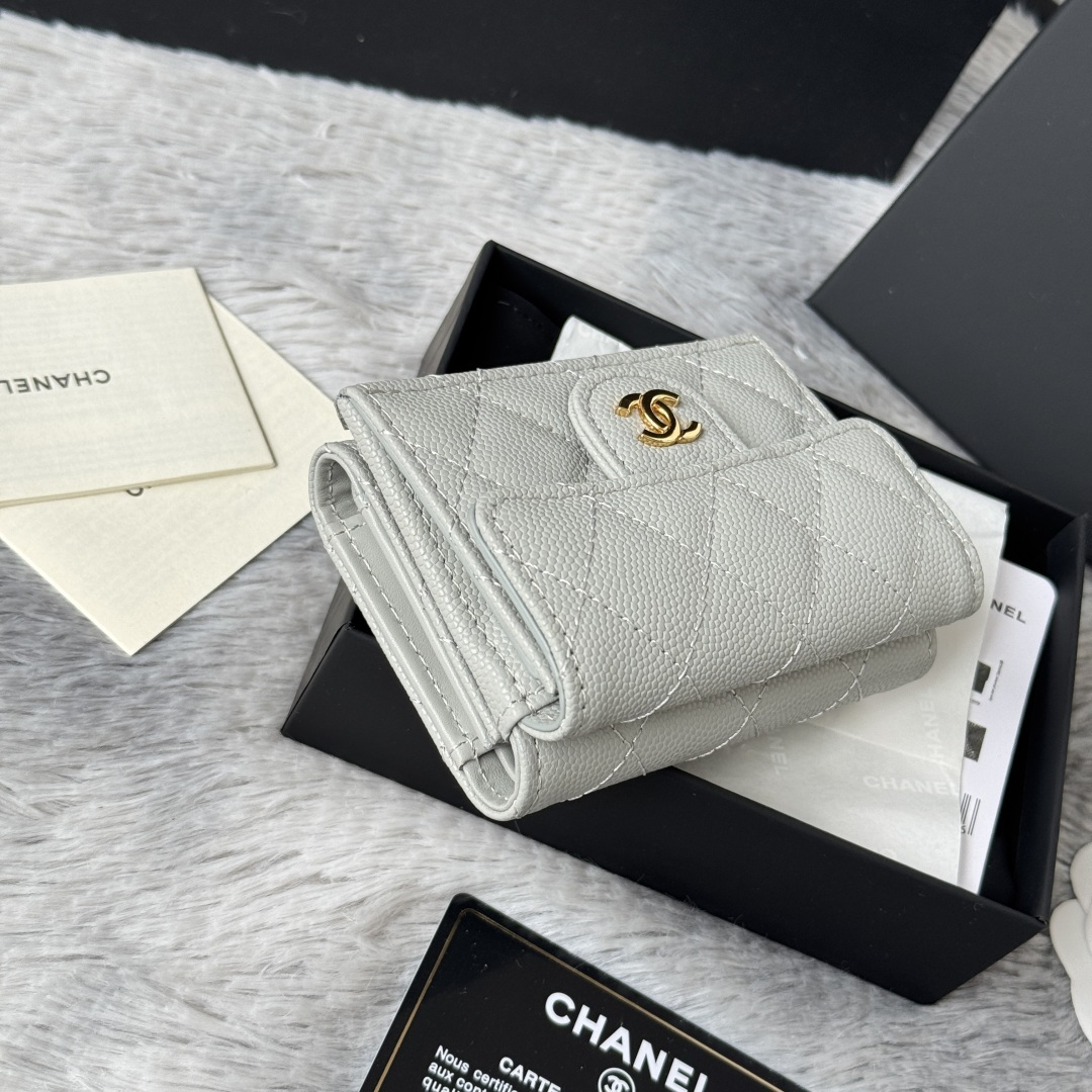 C H A N E L Chanel AP0230 레플리카 83번 이미지 - 지갑 | 세미샵 레플리카 사이트