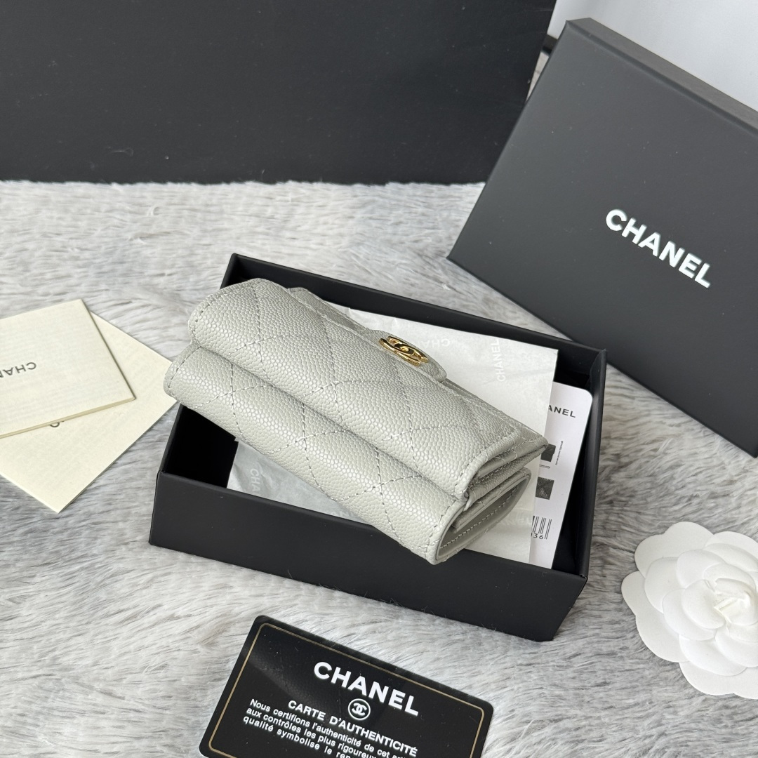 C H A N E L Chanel AP0230 레플리카 84번 이미지 - 지갑 | 세미샵 레플리카 사이트