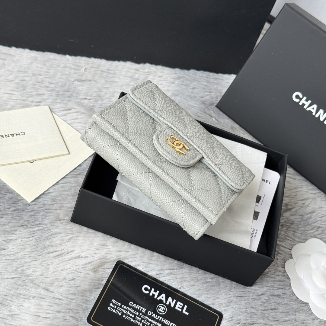 C H A N E L Chanel AP0230 레플리카 85번 이미지 - 지갑 | 세미샵 레플리카 사이트