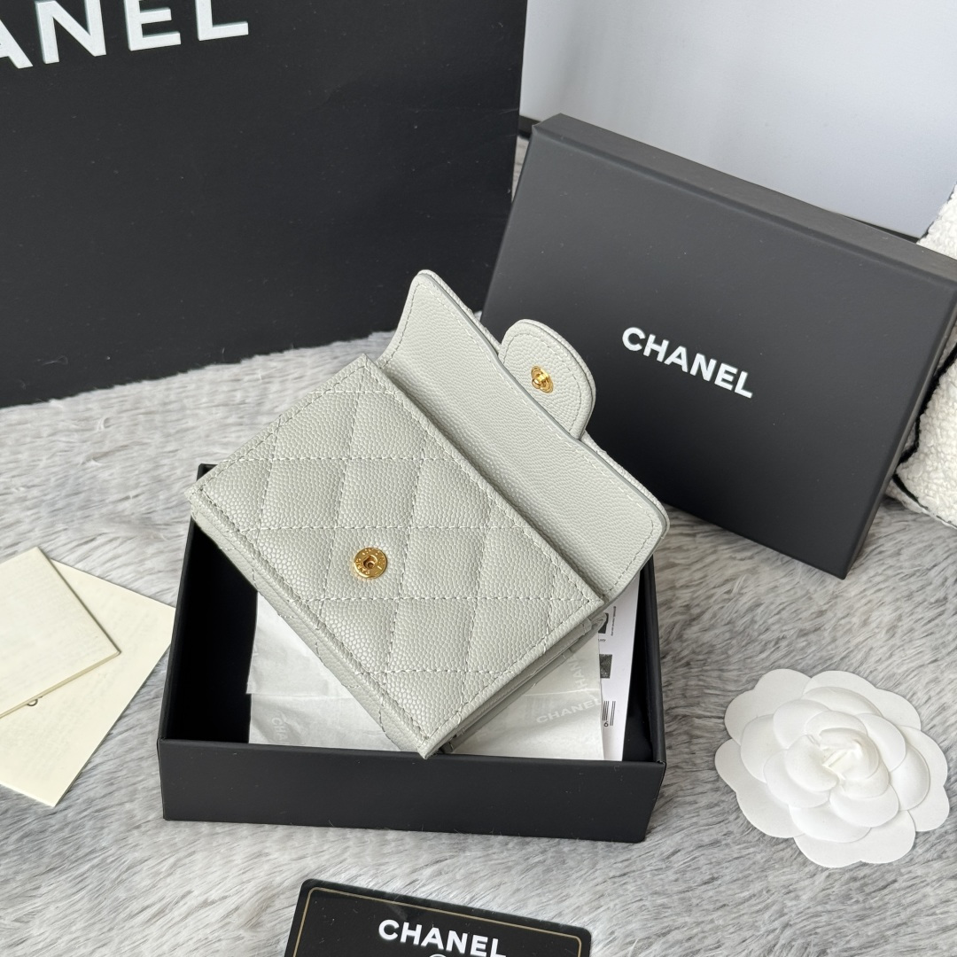 C H A N E L Chanel AP0230 레플리카 86번 이미지 - 지갑 | 세미샵 레플리카 사이트