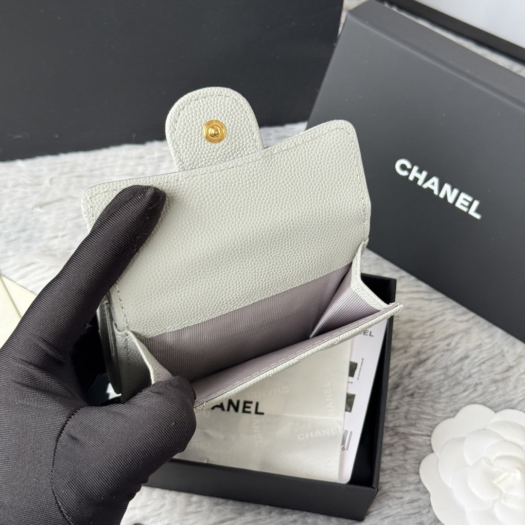 C H A N E L Chanel AP0230 레플리카 87번 이미지 - 지갑 | 세미샵 레플리카 사이트
