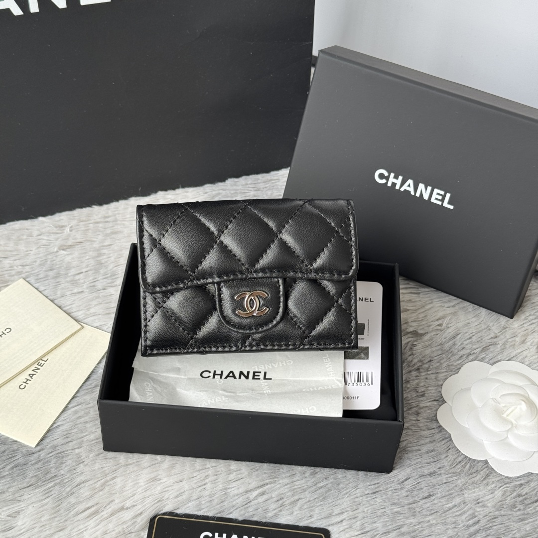 C H A N E L Chanel AP0230 레플리카 88번 이미지 - 지갑 | 세미샵 레플리카 사이트
