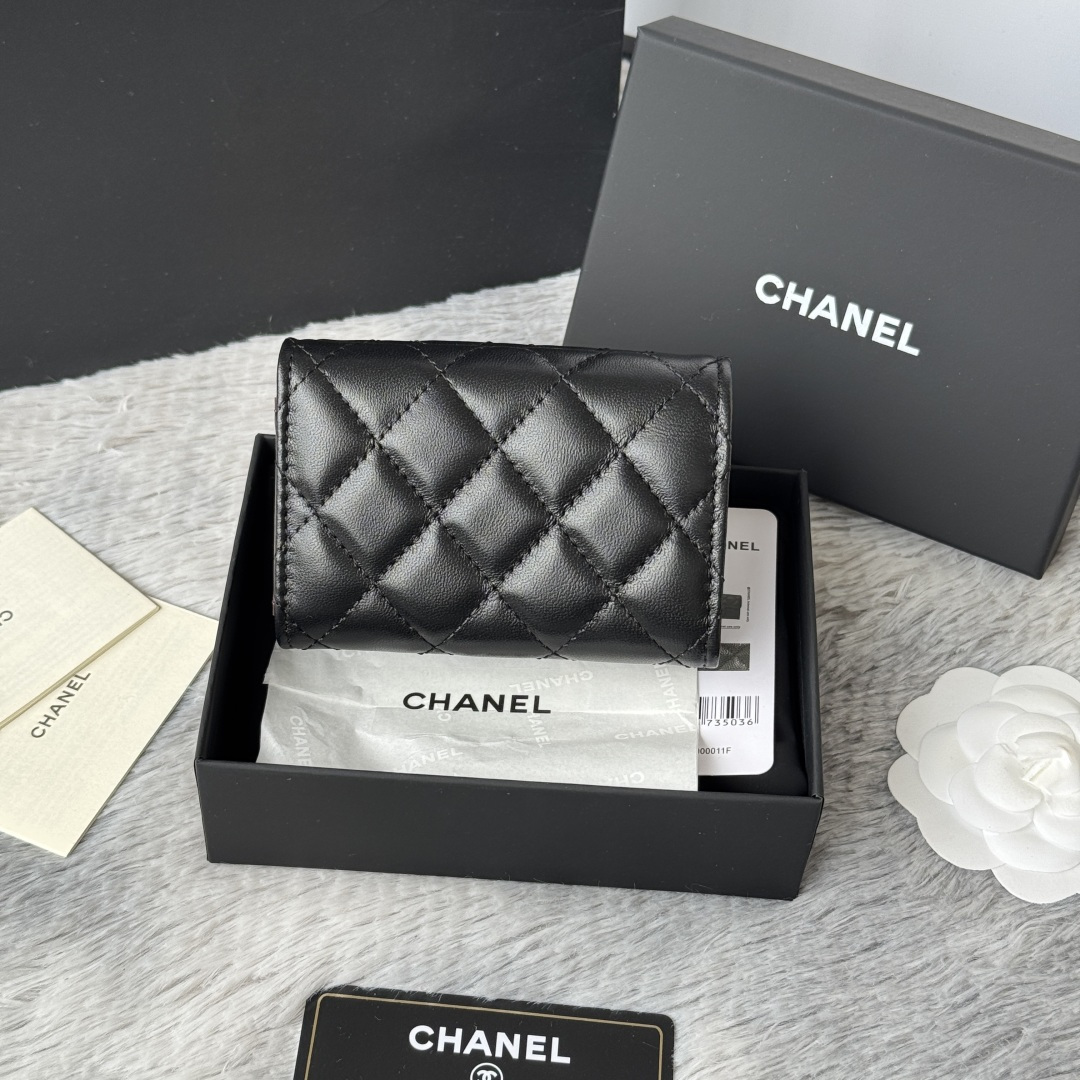 C H A N E L Chanel AP0230 레플리카 89번 이미지 - 지갑 | 세미샵 레플리카 사이트