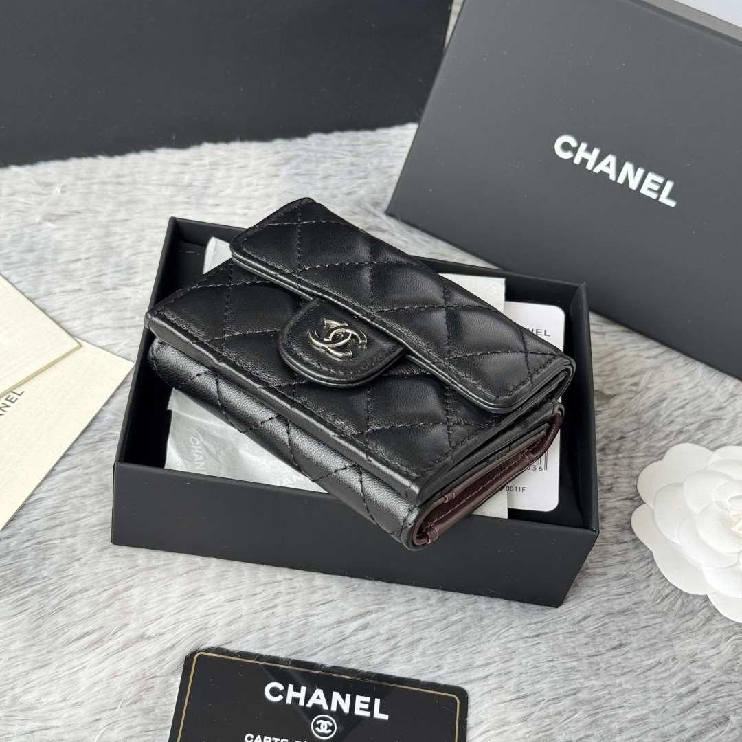 C H A N E L Chanel AP0230 레플리카 91번 이미지 - 지갑 | 세미샵 레플리카 사이트