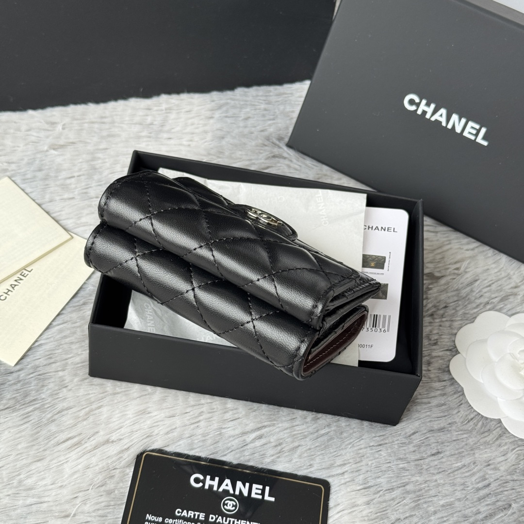 C H A N E L Chanel AP0230 레플리카 92번 이미지 - 지갑 | 세미샵 레플리카 사이트