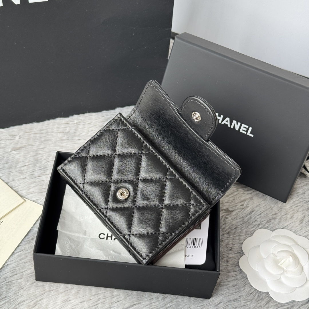 C H A N E L Chanel AP0230 레플리카 94번 이미지 - 지갑 | 세미샵 레플리카 사이트