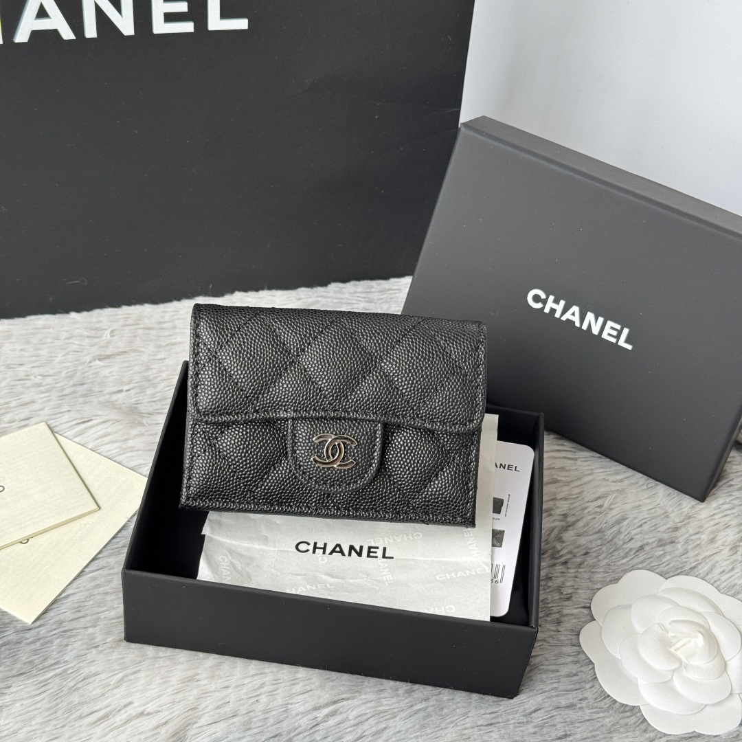 C H A N E L Chanel AP0230 레플리카 95번 이미지 - 지갑 | 세미샵 레플리카 사이트