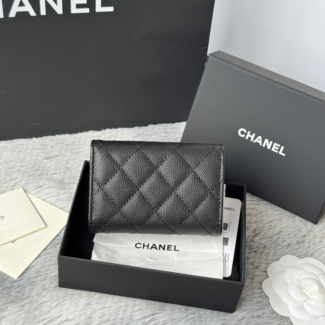C H A N E L Chanel AP0230 레플리카 96번 이미지 - 지갑 | 세미샵 레플리카 사이트