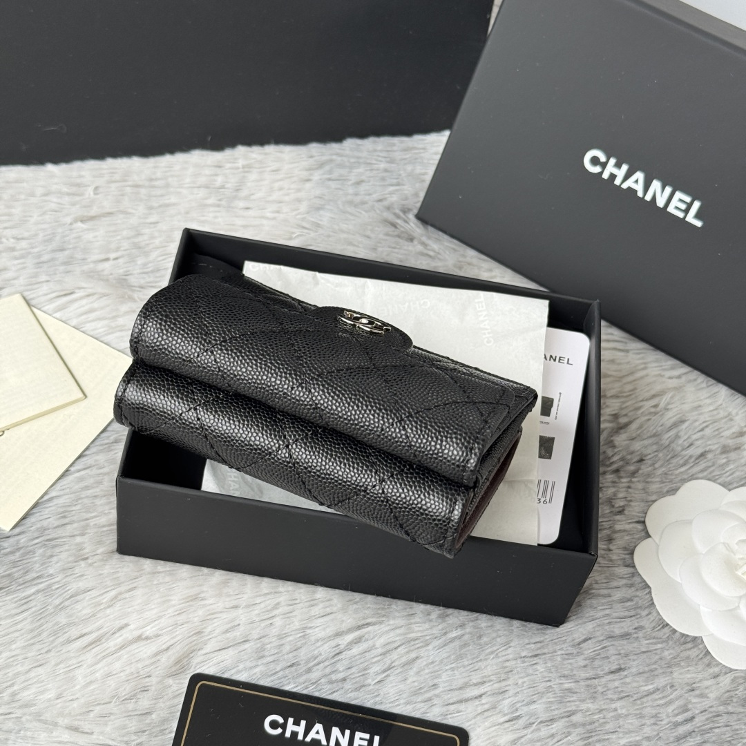 C H A N E L Chanel AP0230 레플리카 99번 이미지 - 지갑 | 세미샵 레플리카 사이트