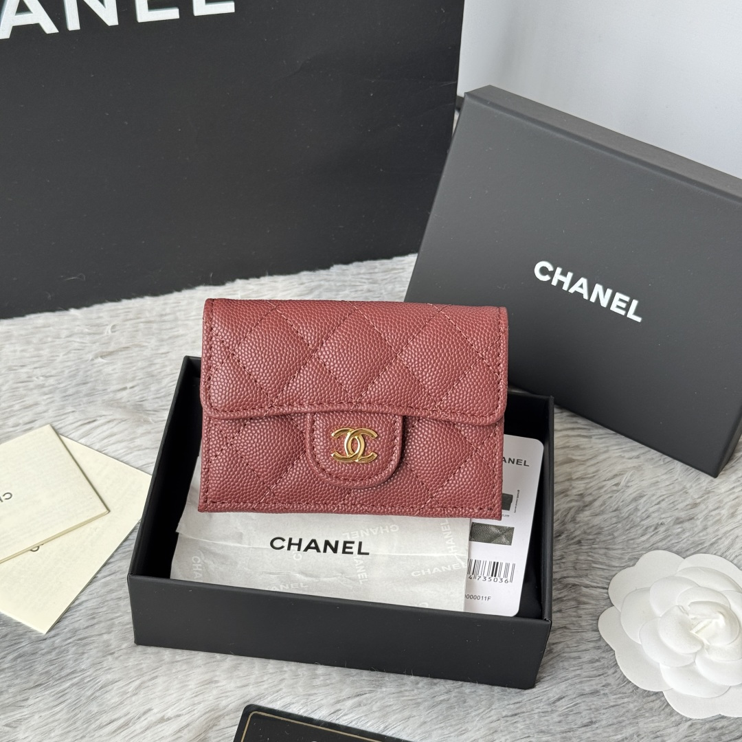 C H A N E L Chanel AP0230 레플리카 102번 이미지 - 지갑 | 세미샵 레플리카 사이트