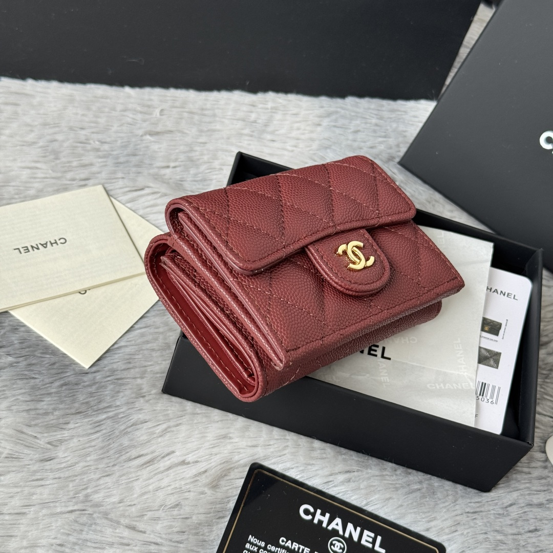 C H A N E L Chanel AP0230 레플리카 104번 이미지 - 지갑 | 세미샵 레플리카 사이트