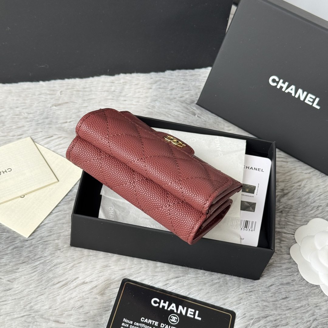 C H A N E L Chanel AP0230 레플리카 105번 이미지 - 지갑 | 세미샵 레플리카 사이트
