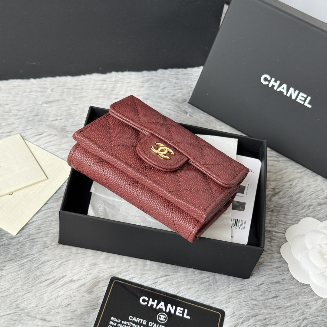 C H A N E L Chanel AP0230 레플리카 106번 이미지 - 지갑 | 세미샵 레플리카 사이트