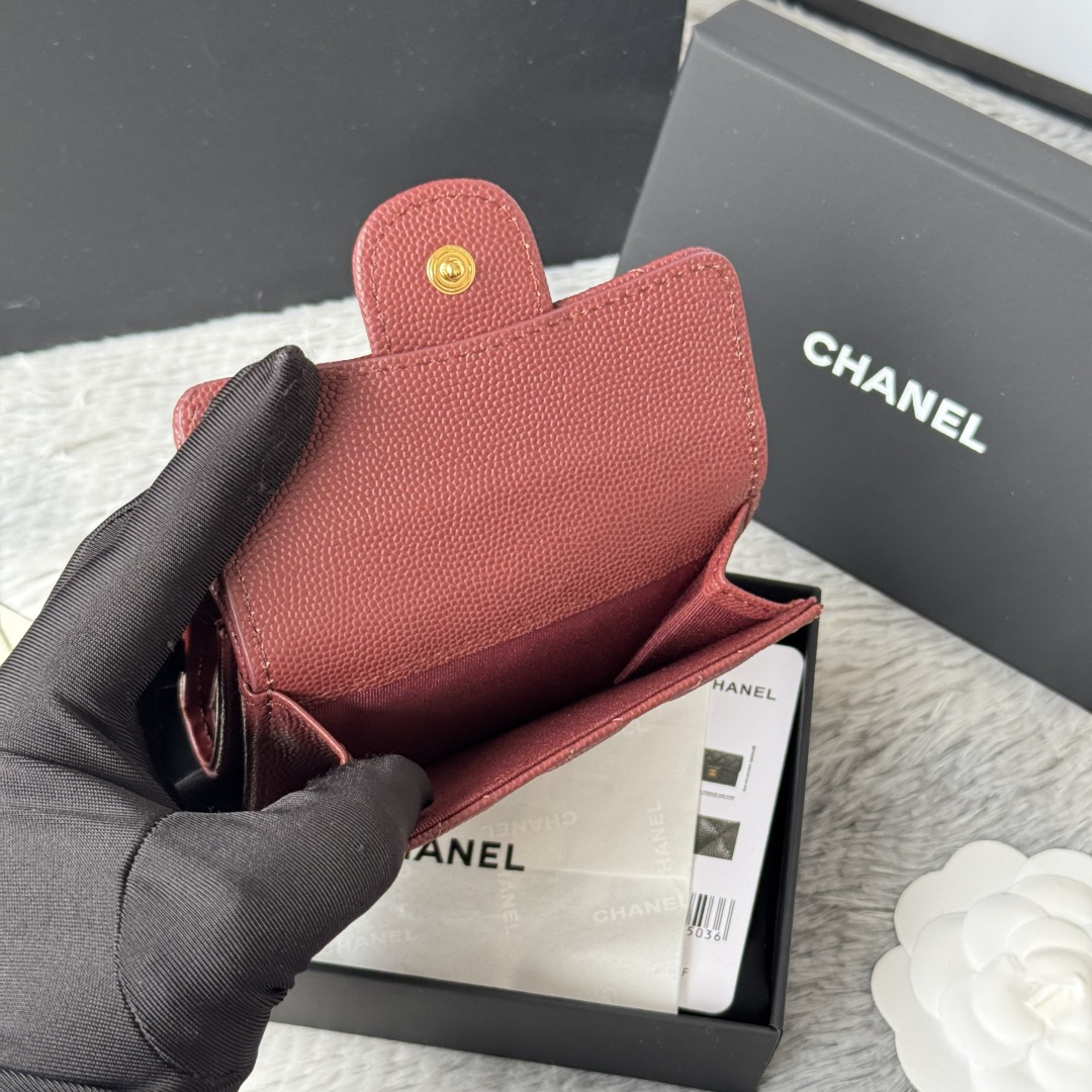 C H A N E L Chanel AP0230 레플리카 108번 이미지 - 지갑 | 세미샵 레플리카 사이트