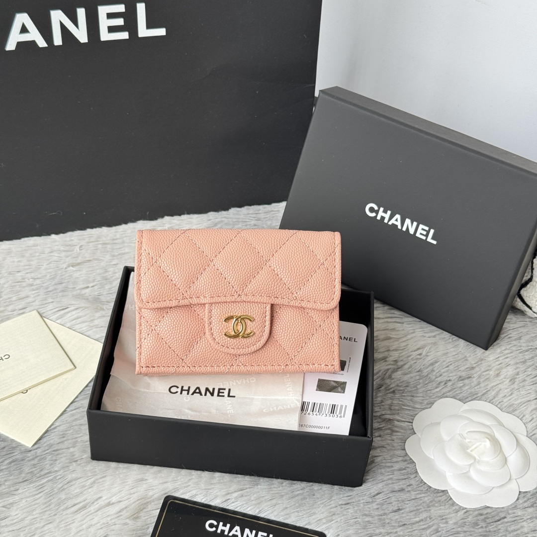 C H A N E L Chanel AP0230 레플리카 109번 이미지 - 지갑 | 세미샵 레플리카 사이트