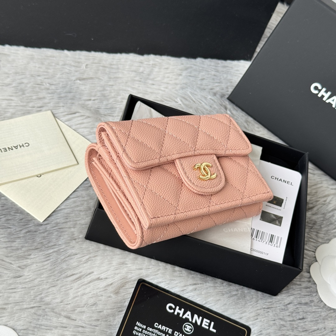 C H A N E L Chanel AP0230 레플리카 111번 이미지 - 지갑 | 세미샵 레플리카 사이트