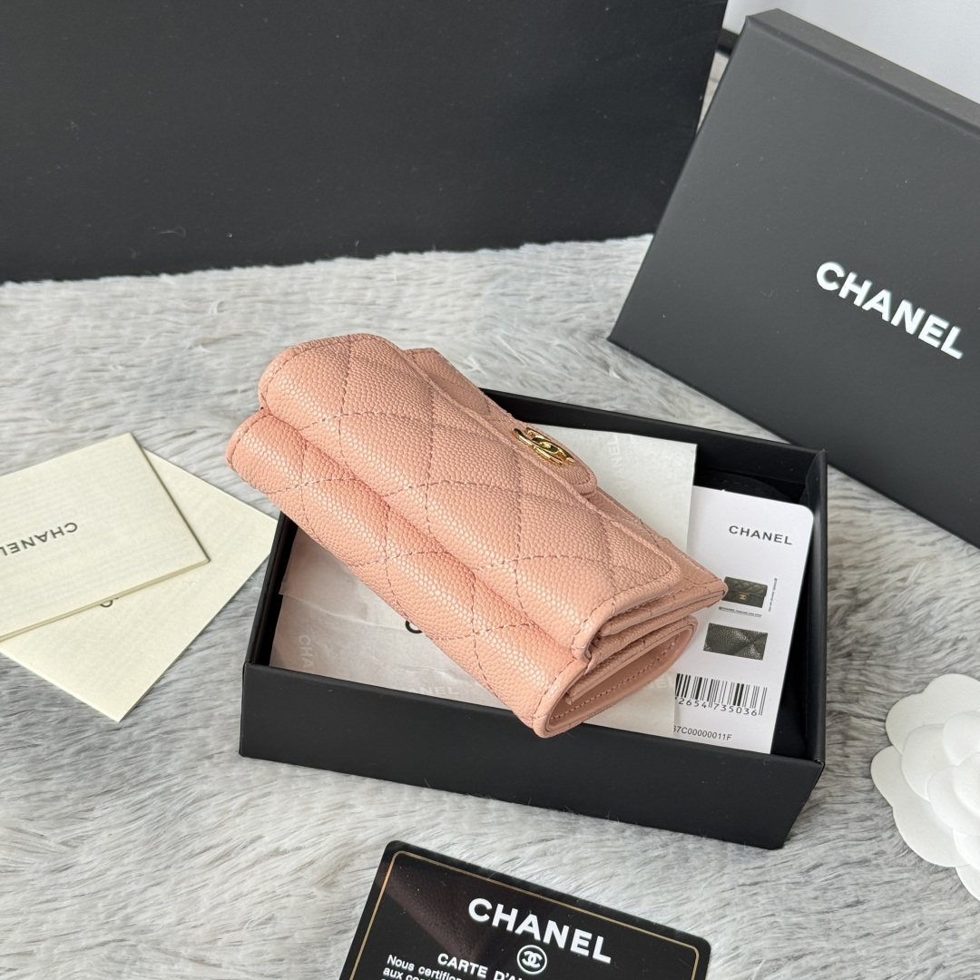 C H A N E L Chanel AP0230 레플리카 112번 이미지 - 지갑 | 세미샵 레플리카 사이트