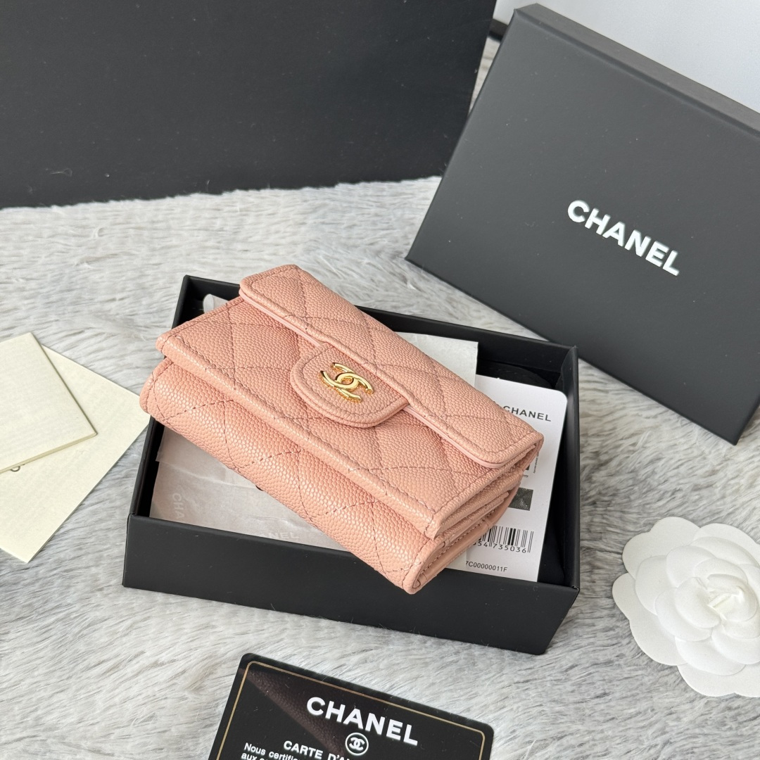 C H A N E L Chanel AP0230 레플리카 113번 이미지 - 지갑 | 세미샵 레플리카 사이트