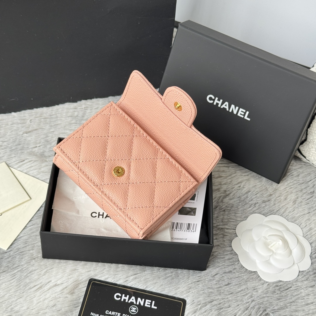 C H A N E L Chanel AP0230 레플리카 114번 이미지 - 지갑 | 세미샵 레플리카 사이트