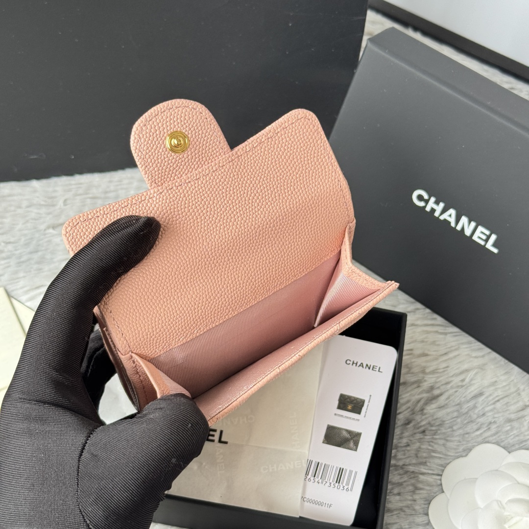 C H A N E L Chanel AP0230 레플리카 115번 이미지 - 지갑 | 세미샵 레플리카 사이트