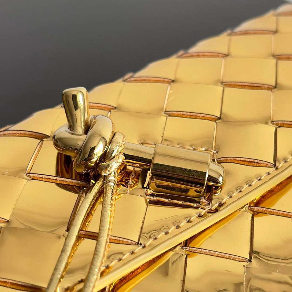 Bottega Veneta Bottega Veneta Andiamo Wallet 레플리카 4번 이미지 - 지갑 | 세미샵 레플리카 사이트