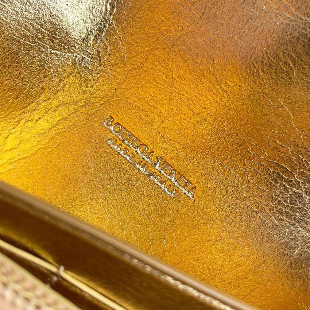 Bottega Veneta Bottega Veneta Andiamo Wallet 레플리카 8번 이미지 - 지갑 | 세미샵 레플리카 사이트