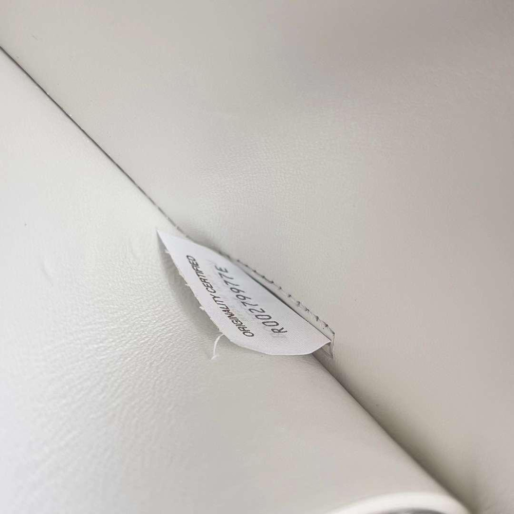 Bottega Veneta Bottega Veneta Andiamo Wallet 레플리카 23번 이미지 - 지갑 | 세미샵 레플리카 사이트