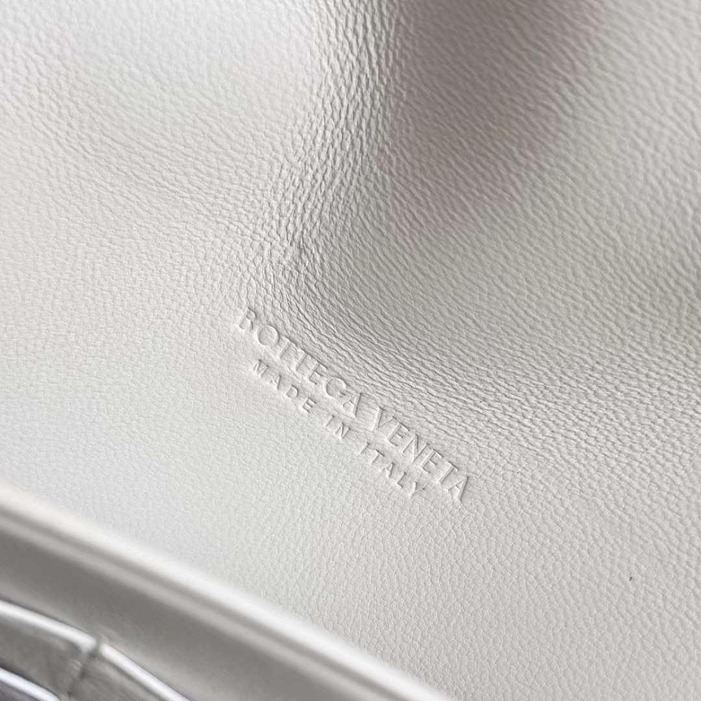 Bottega Veneta Bottega Veneta Andiamo Wallet 레플리카 24번 이미지 - 지갑 | 세미샵 레플리카 사이트