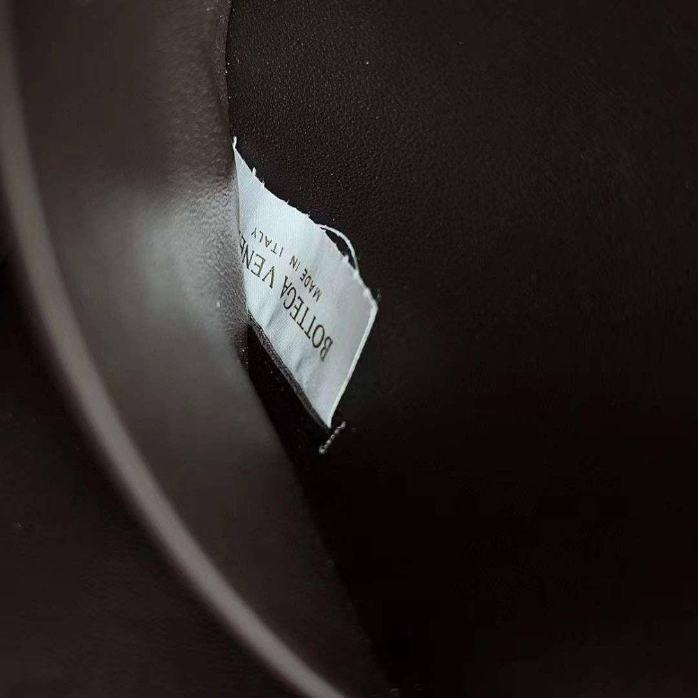 Bottega Veneta Bottega Veneta Andiamo Wallet 레플리카 40번 이미지 - 지갑 | 세미샵 레플리카 사이트