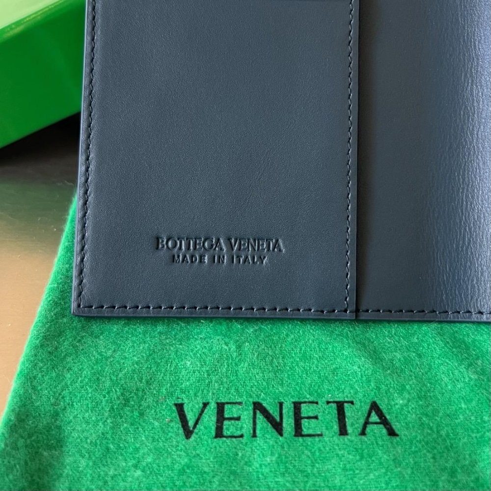 Bottega Veneta Bottega Veneta Intrecciato PassPort Case 레플리카 10번 이미지 - 지갑 | 세미샵 레플리카 사이트