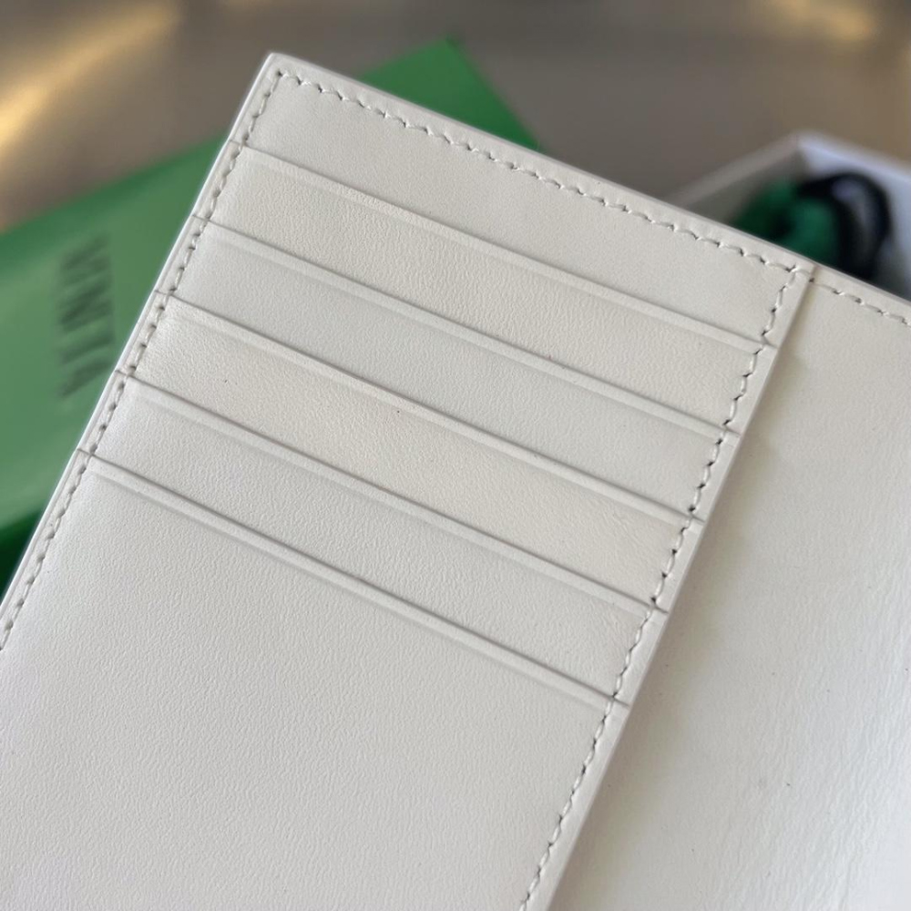 Bottega Veneta Bottega Veneta Intrecciato PassPort Case 레플리카 14번 이미지 - 지갑 | 세미샵 레플리카 사이트