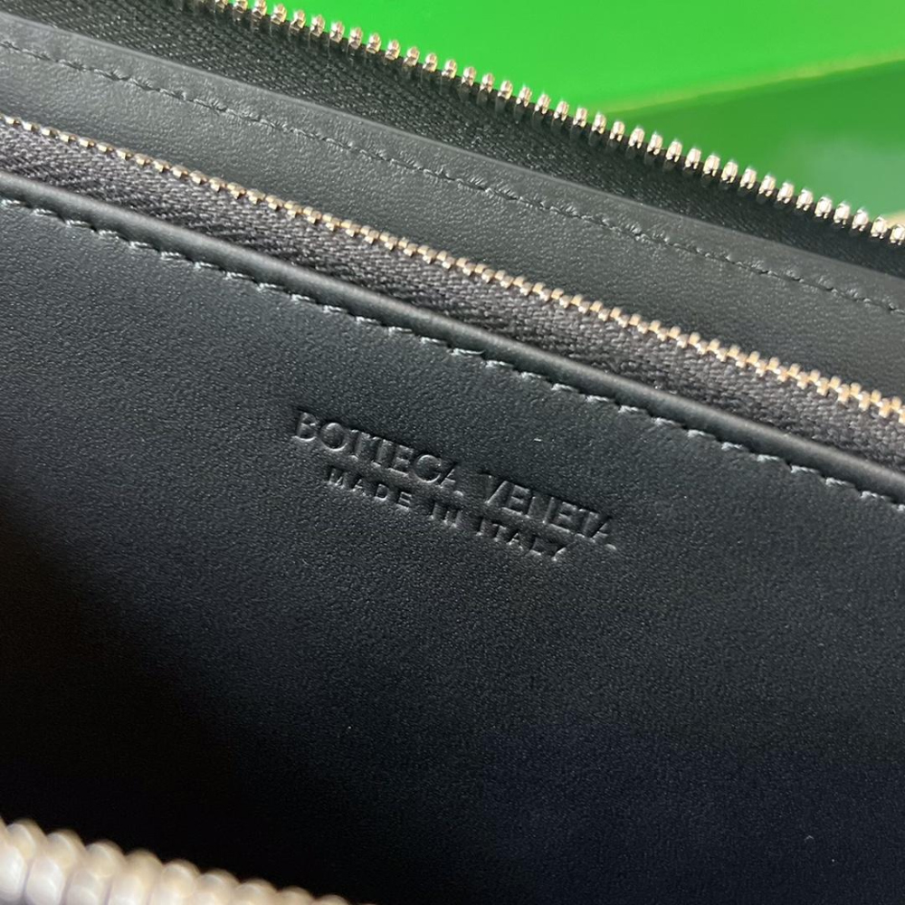 Bottega Veneta Bottega Veneta Intrecciato Vertical Zippy 레플리카 7번 이미지 - 지갑 | 세미샵 레플리카 사이트