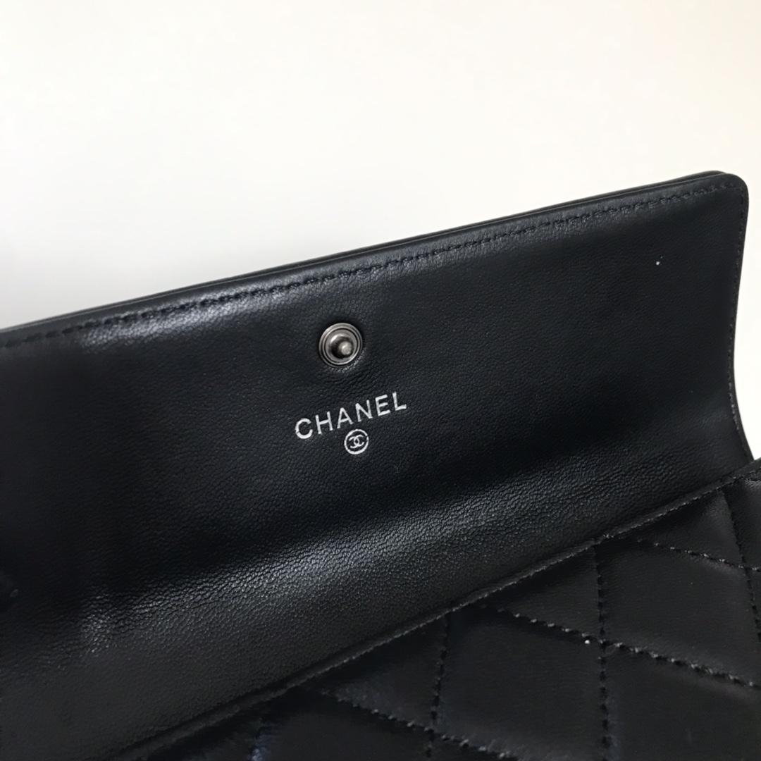 C H A N E L Chanel A80286 레플리카 11번 이미지 - 지갑 | 세미샵 레플리카 사이트