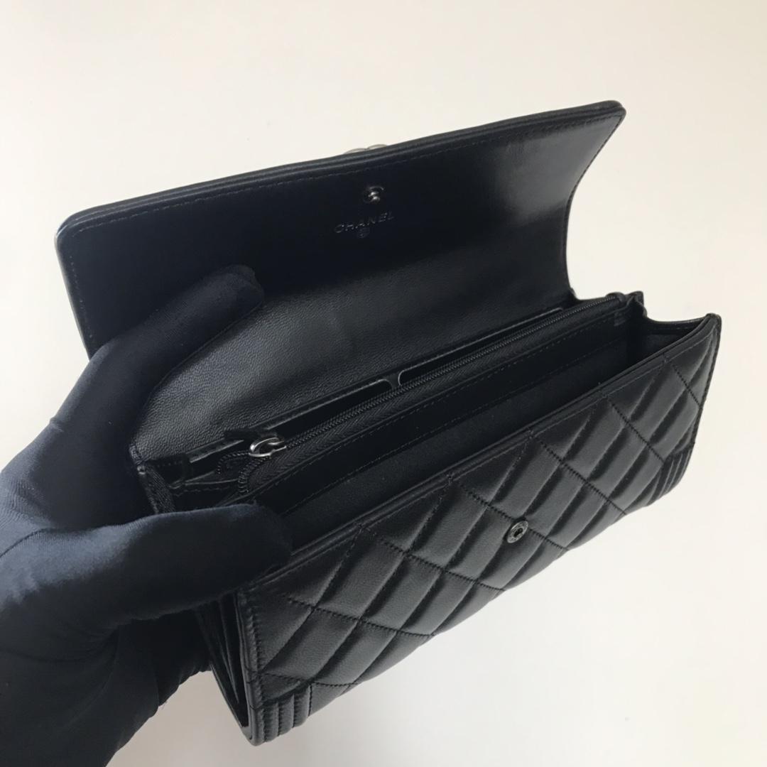 C H A N E L Chanel A80286 레플리카 12번 이미지 - 지갑 | 세미샵 레플리카 사이트