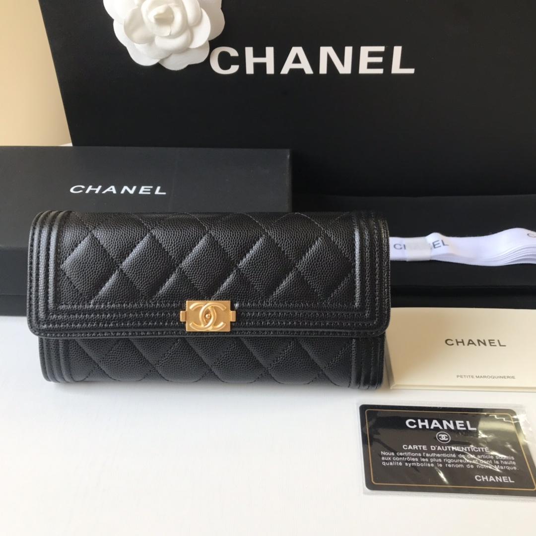 C H A N E L Chanel A80286 레플리카 13번 이미지 - 지갑 | 세미샵 레플리카 사이트