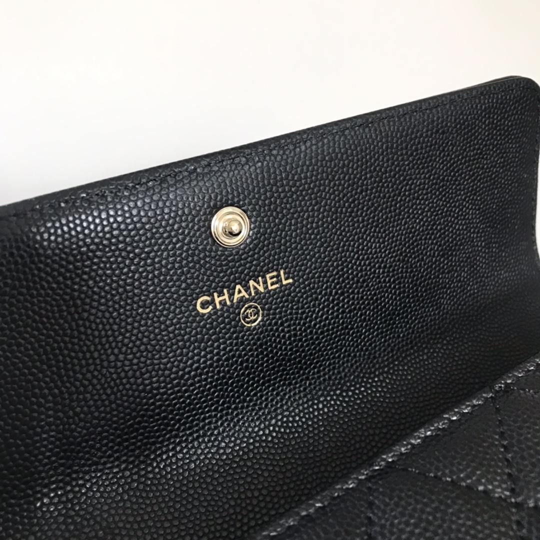C H A N E L Chanel A80286 레플리카 16번 이미지 - 지갑 | 세미샵 레플리카 사이트