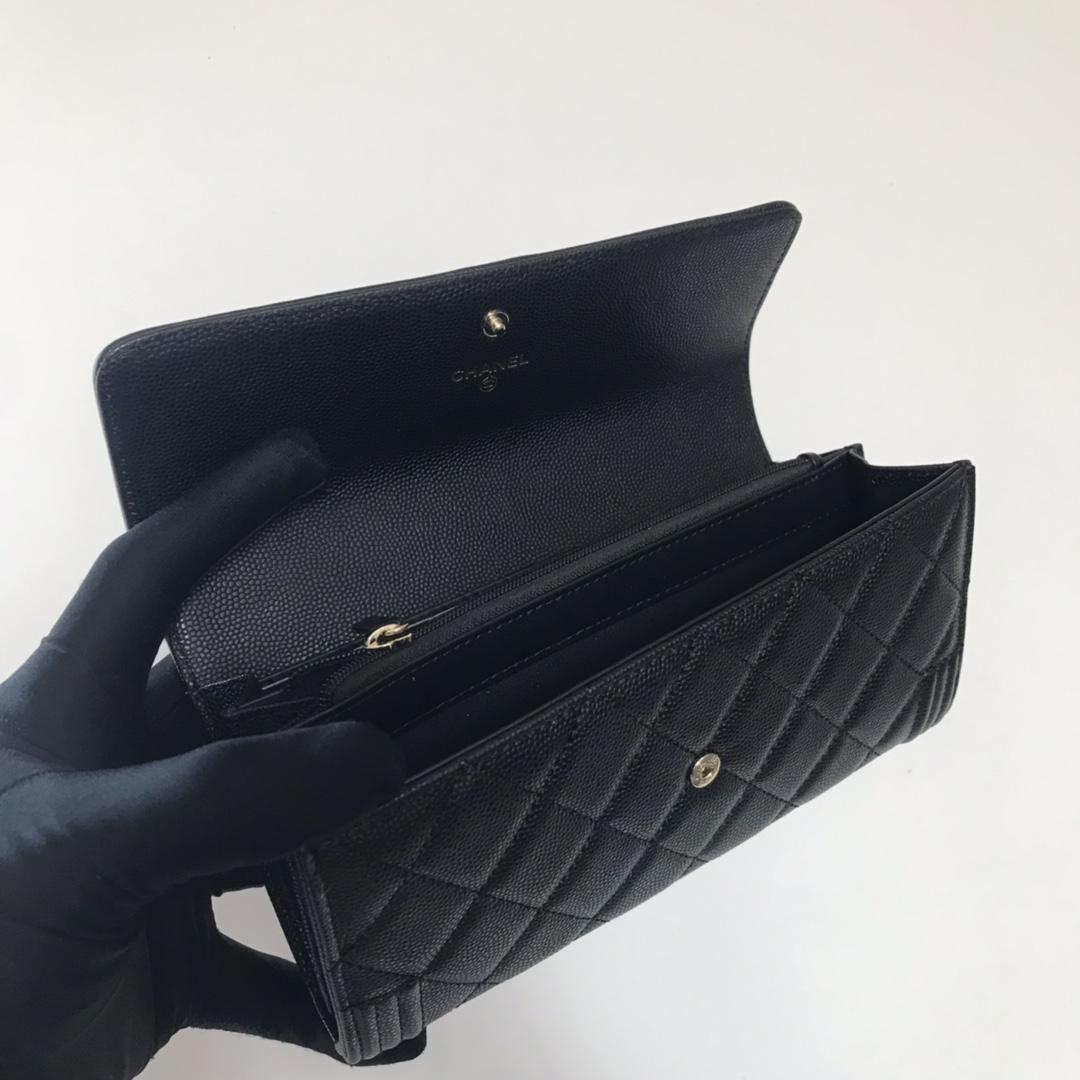 C H A N E L Chanel A80286 레플리카 17번 이미지 - 지갑 | 세미샵 레플리카 사이트