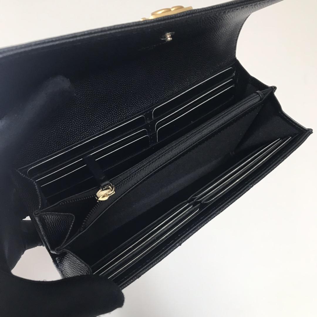 C H A N E L Chanel A80286 레플리카 18번 이미지 - 지갑 | 세미샵 레플리카 사이트