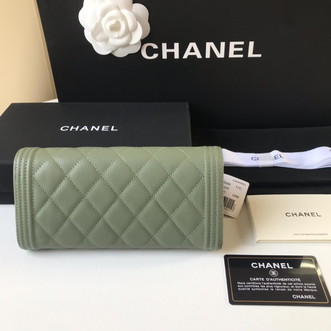 C H A N E L Chanel A80286 레플리카 20번 이미지 - 지갑 | 세미샵 레플리카 사이트