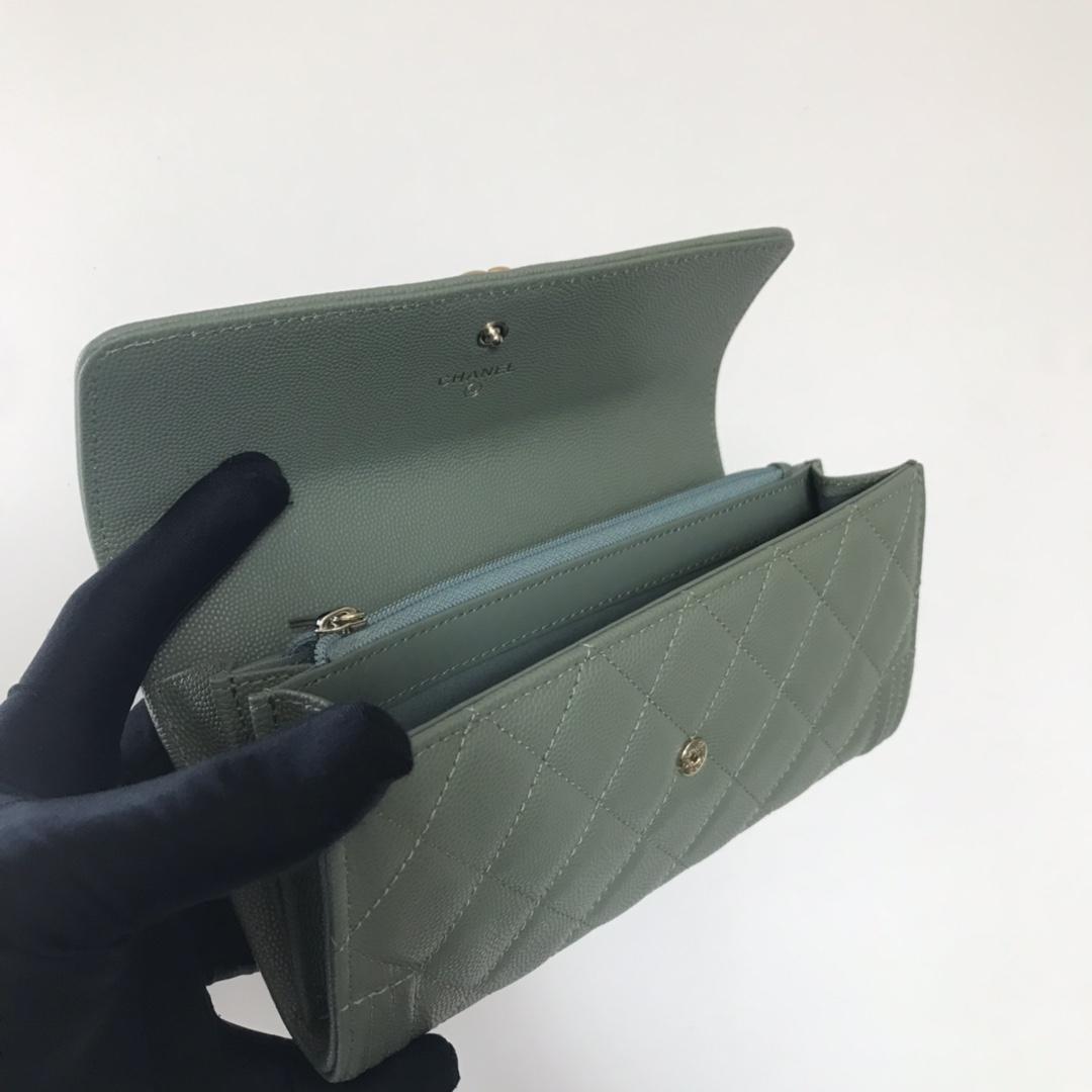 C H A N E L Chanel A80286 레플리카 23번 이미지 - 지갑 | 세미샵 레플리카 사이트