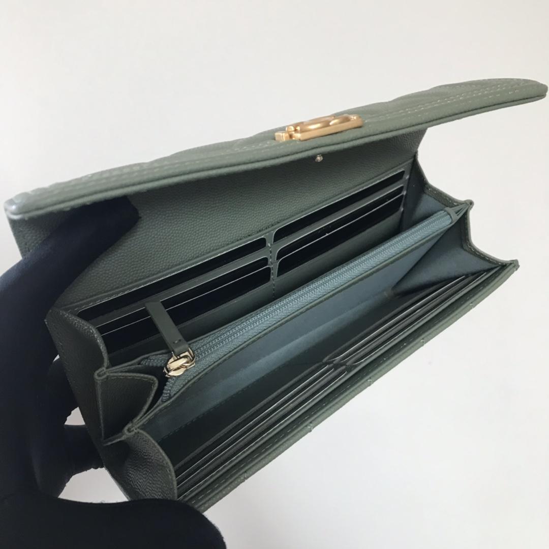 C H A N E L Chanel A80286 레플리카 24번 이미지 - 지갑 | 세미샵 레플리카 사이트