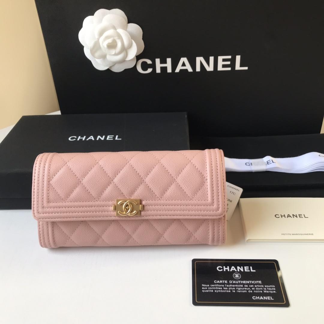 C H A N E L Chanel A80286 레플리카 25번 이미지 - 지갑 | 세미샵 레플리카 사이트