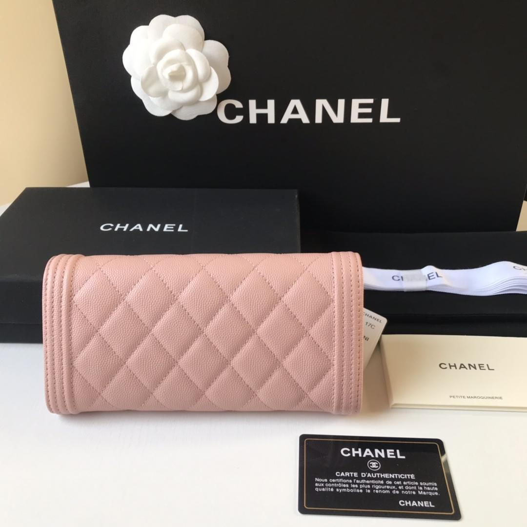 C H A N E L Chanel A80286 레플리카 26번 이미지 - 지갑 | 세미샵 레플리카 사이트