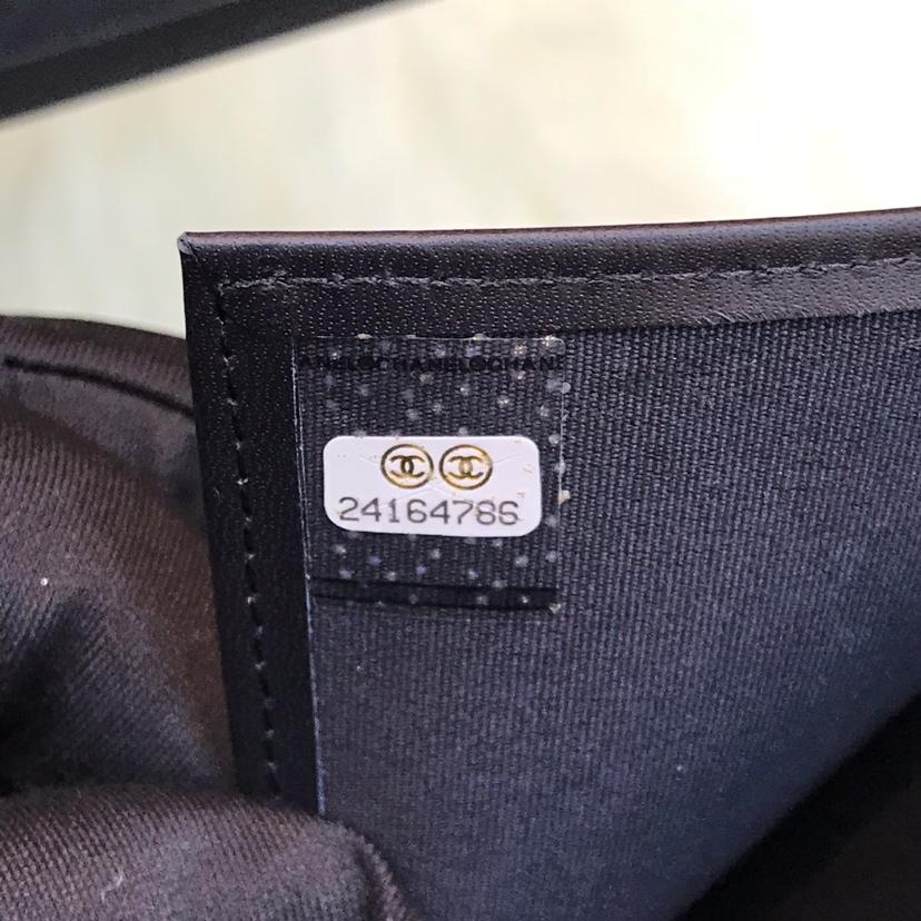 C H A N E L Chanel A80734 레플리카 18번 이미지 - 지갑 | 세미샵 레플리카 사이트