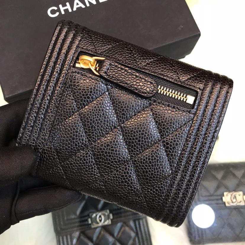 C H A N E L Chanel A80734 레플리카 20번 이미지 - 지갑 | 세미샵 레플리카 사이트
