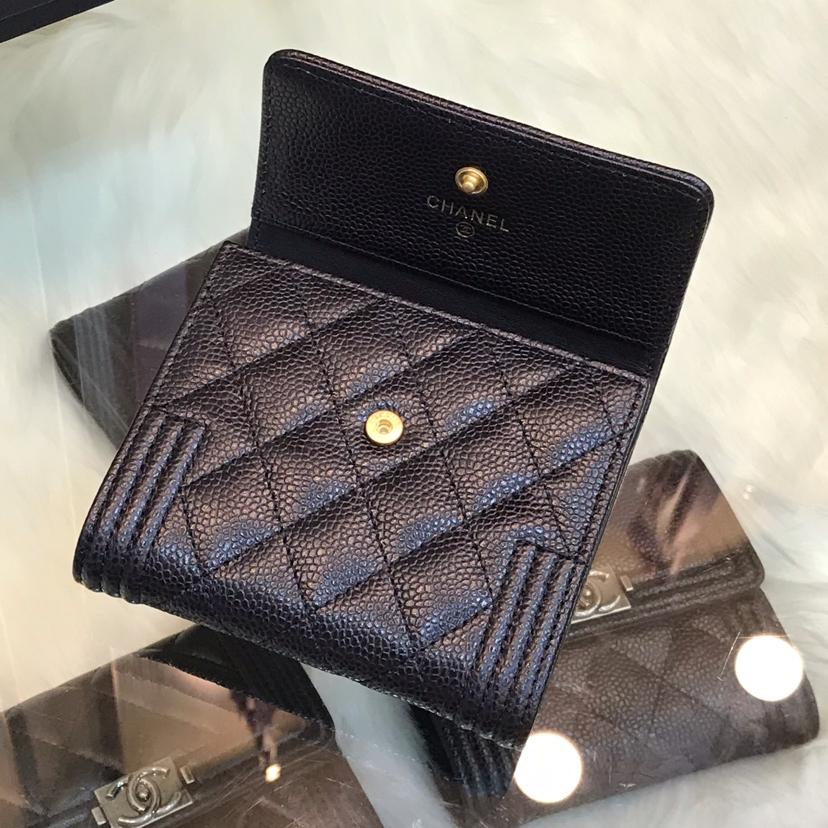 C H A N E L Chanel A80734 레플리카 22번 이미지 - 지갑 | 세미샵 레플리카 사이트